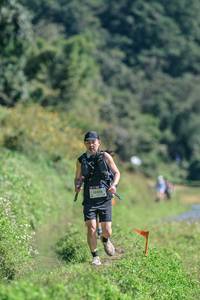 BIB: 
                            <button type="button" onclick="openModal(26670424)" class="btn btn-primary btn-sm float-right btn-popup" data-toggle="modal" data-target=".modal-high-quality">
                        <i class="fas fa-shopping-cart"></i> Add to Cart
                    </button>
                                            <button type="button" onclick="isThisMe(26670424, true)" class="btn btn-success btn-sm float-right btn-popup btn-isme hidden" data-toggle="tooltip" data-placement="bottom" title="นี่คือรูปของคุณใช่ไหม คลิกที่นี่เพื่อเอาเข้าอัลบั้ม">
                        <i class="fas fa-plus"></i> Add to album
                    </button>
                    <button type="button" onclick="isThisMe(26670424, false)" class="btn btn-warning btn-sm float-right btn-popup btn-isnotme hidden">
                        <i class="fas fa-ban"></i> Remove from album
                    </button>