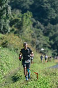 BIB: 
                            <button type="button" onclick="openModal(26649560)" class="btn btn-primary btn-sm float-right btn-popup" data-toggle="modal" data-target=".modal-high-quality">
                        <i class="fas fa-shopping-cart"></i> Add to Cart
                    </button>
                                            <button type="button" onclick="isThisMe(26649560, true)" class="btn btn-success btn-sm float-right btn-popup btn-isme hidden" data-toggle="tooltip" data-placement="bottom" title="นี่คือรูปของคุณใช่ไหม คลิกที่นี่เพื่อเอาเข้าอัลบั้ม">
                        <i class="fas fa-plus"></i> Add to album
                    </button>
                    <button type="button" onclick="isThisMe(26649560, false)" class="btn btn-warning btn-sm float-right btn-popup btn-isnotme hidden">
                        <i class="fas fa-ban"></i> Remove from album
                    </button>