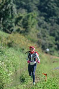 BIB: 
                            <button type="button" onclick="openModal(26668892)" class="btn btn-primary btn-sm float-right btn-popup" data-toggle="modal" data-target=".modal-high-quality">
                        <i class="fas fa-shopping-cart"></i> Add to Cart
                    </button>
                                            <button type="button" onclick="isThisMe(26668892, true)" class="btn btn-success btn-sm float-right btn-popup btn-isme hidden" data-toggle="tooltip" data-placement="bottom" title="นี่คือรูปของคุณใช่ไหม คลิกที่นี่เพื่อเอาเข้าอัลบั้ม">
                        <i class="fas fa-plus"></i> Add to album
                    </button>
                    <button type="button" onclick="isThisMe(26668892, false)" class="btn btn-warning btn-sm float-right btn-popup btn-isnotme hidden">
                        <i class="fas fa-ban"></i> Remove from album
                    </button>