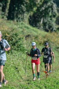 BIB: 
                            <button type="button" onclick="openModal(26658388)" class="btn btn-primary btn-sm float-right btn-popup" data-toggle="modal" data-target=".modal-high-quality">
                        <i class="fas fa-shopping-cart"></i> Add to Cart
                    </button>
                                            <button type="button" onclick="isThisMe(26658388, true)" class="btn btn-success btn-sm float-right btn-popup btn-isme hidden" data-toggle="tooltip" data-placement="bottom" title="นี่คือรูปของคุณใช่ไหม คลิกที่นี่เพื่อเอาเข้าอัลบั้ม">
                        <i class="fas fa-plus"></i> Add to album
                    </button>
                    <button type="button" onclick="isThisMe(26658388, false)" class="btn btn-warning btn-sm float-right btn-popup btn-isnotme hidden">
                        <i class="fas fa-ban"></i> Remove from album
                    </button>