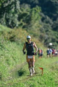 BIB: 
                            <button type="button" onclick="openModal(26650163)" class="btn btn-primary btn-sm float-right btn-popup" data-toggle="modal" data-target=".modal-high-quality">
                        <i class="fas fa-shopping-cart"></i> Add to Cart
                    </button>
                                            <button type="button" onclick="isThisMe(26650163, true)" class="btn btn-success btn-sm float-right btn-popup btn-isme hidden" data-toggle="tooltip" data-placement="bottom" title="นี่คือรูปของคุณใช่ไหม คลิกที่นี่เพื่อเอาเข้าอัลบั้ม">
                        <i class="fas fa-plus"></i> Add to album
                    </button>
                    <button type="button" onclick="isThisMe(26650163, false)" class="btn btn-warning btn-sm float-right btn-popup btn-isnotme hidden">
                        <i class="fas fa-ban"></i> Remove from album
                    </button>