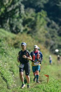 BIB: 
                            <button type="button" onclick="openModal(26650564)" class="btn btn-primary btn-sm float-right btn-popup" data-toggle="modal" data-target=".modal-high-quality">
                        <i class="fas fa-shopping-cart"></i> Add to Cart
                    </button>
                                            <button type="button" onclick="isThisMe(26650564, true)" class="btn btn-success btn-sm float-right btn-popup btn-isme hidden" data-toggle="tooltip" data-placement="bottom" title="นี่คือรูปของคุณใช่ไหม คลิกที่นี่เพื่อเอาเข้าอัลบั้ม">
                        <i class="fas fa-plus"></i> Add to album
                    </button>
                    <button type="button" onclick="isThisMe(26650564, false)" class="btn btn-warning btn-sm float-right btn-popup btn-isnotme hidden">
                        <i class="fas fa-ban"></i> Remove from album
                    </button>