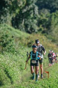 BIB: 
                            <button type="button" onclick="openModal(26652661)" class="btn btn-primary btn-sm float-right btn-popup" data-toggle="modal" data-target=".modal-high-quality">
                        <i class="fas fa-shopping-cart"></i> Add to Cart
                    </button>
                                            <button type="button" onclick="isThisMe(26652661, true)" class="btn btn-success btn-sm float-right btn-popup btn-isme hidden" data-toggle="tooltip" data-placement="bottom" title="นี่คือรูปของคุณใช่ไหม คลิกที่นี่เพื่อเอาเข้าอัลบั้ม">
                        <i class="fas fa-plus"></i> Add to album
                    </button>
                    <button type="button" onclick="isThisMe(26652661, false)" class="btn btn-warning btn-sm float-right btn-popup btn-isnotme hidden">
                        <i class="fas fa-ban"></i> Remove from album
                    </button>