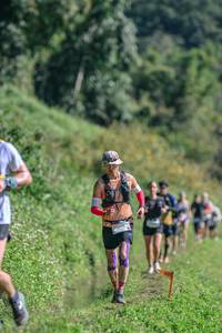 BIB: 
                            <button type="button" onclick="openModal(26662272)" class="btn btn-primary btn-sm float-right btn-popup" data-toggle="modal" data-target=".modal-high-quality">
                        <i class="fas fa-shopping-cart"></i> Add to Cart
                    </button>
                                            <button type="button" onclick="isThisMe(26662272, true)" class="btn btn-success btn-sm float-right btn-popup btn-isme hidden" data-toggle="tooltip" data-placement="bottom" title="นี่คือรูปของคุณใช่ไหม คลิกที่นี่เพื่อเอาเข้าอัลบั้ม">
                        <i class="fas fa-plus"></i> Add to album
                    </button>
                    <button type="button" onclick="isThisMe(26662272, false)" class="btn btn-warning btn-sm float-right btn-popup btn-isnotme hidden">
                        <i class="fas fa-ban"></i> Remove from album
                    </button>