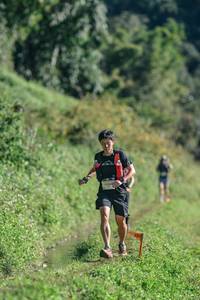 BIB: 
                            <button type="button" onclick="openModal(26650448)" class="btn btn-primary btn-sm float-right btn-popup" data-toggle="modal" data-target=".modal-high-quality">
                        <i class="fas fa-shopping-cart"></i> Add to Cart
                    </button>
                                            <button type="button" onclick="isThisMe(26650448, true)" class="btn btn-success btn-sm float-right btn-popup btn-isme hidden" data-toggle="tooltip" data-placement="bottom" title="นี่คือรูปของคุณใช่ไหม คลิกที่นี่เพื่อเอาเข้าอัลบั้ม">
                        <i class="fas fa-plus"></i> Add to album
                    </button>
                    <button type="button" onclick="isThisMe(26650448, false)" class="btn btn-warning btn-sm float-right btn-popup btn-isnotme hidden">
                        <i class="fas fa-ban"></i> Remove from album
                    </button>