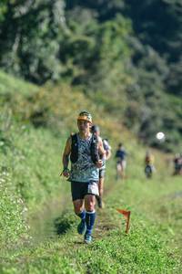 BIB: 
                            <button type="button" onclick="openModal(26653272)" class="btn btn-primary btn-sm float-right btn-popup" data-toggle="modal" data-target=".modal-high-quality">
                        <i class="fas fa-shopping-cart"></i> Add to Cart
                    </button>
                                            <button type="button" onclick="isThisMe(26653272, true)" class="btn btn-success btn-sm float-right btn-popup btn-isme hidden" data-toggle="tooltip" data-placement="bottom" title="นี่คือรูปของคุณใช่ไหม คลิกที่นี่เพื่อเอาเข้าอัลบั้ม">
                        <i class="fas fa-plus"></i> Add to album
                    </button>
                    <button type="button" onclick="isThisMe(26653272, false)" class="btn btn-warning btn-sm float-right btn-popup btn-isnotme hidden">
                        <i class="fas fa-ban"></i> Remove from album
                    </button>