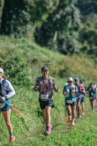 BIB: 
                            <button type="button" onclick="openModal(26658953)" class="btn btn-primary btn-sm float-right btn-popup" data-toggle="modal" data-target=".modal-high-quality">
                        <i class="fas fa-shopping-cart"></i> Add to Cart
                    </button>
                                            <button type="button" onclick="isThisMe(26658953, true)" class="btn btn-success btn-sm float-right btn-popup btn-isme hidden" data-toggle="tooltip" data-placement="bottom" title="นี่คือรูปของคุณใช่ไหม คลิกที่นี่เพื่อเอาเข้าอัลบั้ม">
                        <i class="fas fa-plus"></i> Add to album
                    </button>
                    <button type="button" onclick="isThisMe(26658953, false)" class="btn btn-warning btn-sm float-right btn-popup btn-isnotme hidden">
                        <i class="fas fa-ban"></i> Remove from album
                    </button>