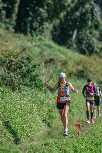 BIB: 
                            <button type="button" onclick="openModal(26665468)" class="btn btn-primary btn-sm float-right btn-popup" data-toggle="modal" data-target=".modal-high-quality">
                        <i class="fas fa-shopping-cart"></i> Add to Cart
                    </button>
                                            <button type="button" onclick="isThisMe(26665468, true)" class="btn btn-success btn-sm float-right btn-popup btn-isme hidden" data-toggle="tooltip" data-placement="bottom" title="นี่คือรูปของคุณใช่ไหม คลิกที่นี่เพื่อเอาเข้าอัลบั้ม">
                        <i class="fas fa-plus"></i> Add to album
                    </button>
                    <button type="button" onclick="isThisMe(26665468, false)" class="btn btn-warning btn-sm float-right btn-popup btn-isnotme hidden">
                        <i class="fas fa-ban"></i> Remove from album
                    </button>