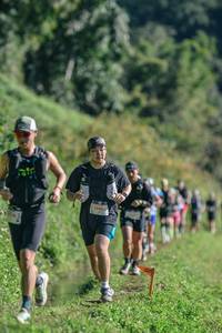 BIB: 
                            <button type="button" onclick="openModal(26652801)" class="btn btn-primary btn-sm float-right btn-popup" data-toggle="modal" data-target=".modal-high-quality">
                        <i class="fas fa-shopping-cart"></i> Add to Cart
                    </button>
                                            <button type="button" onclick="isThisMe(26652801, true)" class="btn btn-success btn-sm float-right btn-popup btn-isme hidden" data-toggle="tooltip" data-placement="bottom" title="นี่คือรูปของคุณใช่ไหม คลิกที่นี่เพื่อเอาเข้าอัลบั้ม">
                        <i class="fas fa-plus"></i> Add to album
                    </button>
                    <button type="button" onclick="isThisMe(26652801, false)" class="btn btn-warning btn-sm float-right btn-popup btn-isnotme hidden">
                        <i class="fas fa-ban"></i> Remove from album
                    </button>