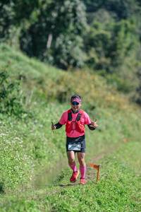 BIB: 
                            <button type="button" onclick="openModal(26669421)" class="btn btn-primary btn-sm float-right btn-popup" data-toggle="modal" data-target=".modal-high-quality">
                        <i class="fas fa-shopping-cart"></i> Add to Cart
                    </button>
                                            <button type="button" onclick="isThisMe(26669421, true)" class="btn btn-success btn-sm float-right btn-popup btn-isme hidden" data-toggle="tooltip" data-placement="bottom" title="นี่คือรูปของคุณใช่ไหม คลิกที่นี่เพื่อเอาเข้าอัลบั้ม">
                        <i class="fas fa-plus"></i> Add to album
                    </button>
                    <button type="button" onclick="isThisMe(26669421, false)" class="btn btn-warning btn-sm float-right btn-popup btn-isnotme hidden">
                        <i class="fas fa-ban"></i> Remove from album
                    </button>