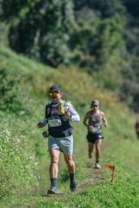 BIB: 
                            <button type="button" onclick="openModal(26666210)" class="btn btn-primary btn-sm float-right btn-popup" data-toggle="modal" data-target=".modal-high-quality">
                        <i class="fas fa-shopping-cart"></i> Add to Cart
                    </button>
                                            <button type="button" onclick="isThisMe(26666210, true)" class="btn btn-success btn-sm float-right btn-popup btn-isme hidden" data-toggle="tooltip" data-placement="bottom" title="นี่คือรูปของคุณใช่ไหม คลิกที่นี่เพื่อเอาเข้าอัลบั้ม">
                        <i class="fas fa-plus"></i> Add to album
                    </button>
                    <button type="button" onclick="isThisMe(26666210, false)" class="btn btn-warning btn-sm float-right btn-popup btn-isnotme hidden">
                        <i class="fas fa-ban"></i> Remove from album
                    </button>