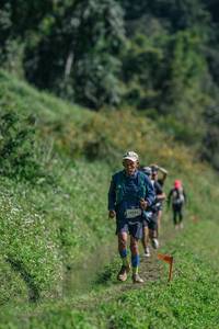 BIB: 
                            <button type="button" onclick="openModal(26666513)" class="btn btn-primary btn-sm float-right btn-popup" data-toggle="modal" data-target=".modal-high-quality">
                        <i class="fas fa-shopping-cart"></i> Add to Cart
                    </button>
                                            <button type="button" onclick="isThisMe(26666513, true)" class="btn btn-success btn-sm float-right btn-popup btn-isme hidden" data-toggle="tooltip" data-placement="bottom" title="นี่คือรูปของคุณใช่ไหม คลิกที่นี่เพื่อเอาเข้าอัลบั้ม">
                        <i class="fas fa-plus"></i> Add to album
                    </button>
                    <button type="button" onclick="isThisMe(26666513, false)" class="btn btn-warning btn-sm float-right btn-popup btn-isnotme hidden">
                        <i class="fas fa-ban"></i> Remove from album
                    </button>