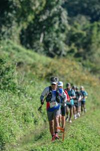 BIB: 
                            <button type="button" onclick="openModal(26653088)" class="btn btn-primary btn-sm float-right btn-popup" data-toggle="modal" data-target=".modal-high-quality">
                        <i class="fas fa-shopping-cart"></i> Add to Cart
                    </button>
                                            <button type="button" onclick="isThisMe(26653088, true)" class="btn btn-success btn-sm float-right btn-popup btn-isme hidden" data-toggle="tooltip" data-placement="bottom" title="นี่คือรูปของคุณใช่ไหม คลิกที่นี่เพื่อเอาเข้าอัลบั้ม">
                        <i class="fas fa-plus"></i> Add to album
                    </button>
                    <button type="button" onclick="isThisMe(26653088, false)" class="btn btn-warning btn-sm float-right btn-popup btn-isnotme hidden">
                        <i class="fas fa-ban"></i> Remove from album
                    </button>