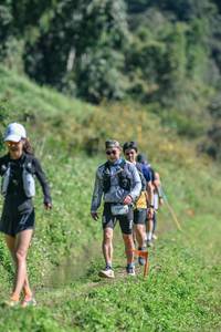 BIB: 
                            <button type="button" onclick="openModal(26669238)" class="btn btn-primary btn-sm float-right btn-popup" data-toggle="modal" data-target=".modal-high-quality">
                        <i class="fas fa-shopping-cart"></i> Add to Cart
                    </button>
                                            <button type="button" onclick="isThisMe(26669238, true)" class="btn btn-success btn-sm float-right btn-popup btn-isme hidden" data-toggle="tooltip" data-placement="bottom" title="นี่คือรูปของคุณใช่ไหม คลิกที่นี่เพื่อเอาเข้าอัลบั้ม">
                        <i class="fas fa-plus"></i> Add to album
                    </button>
                    <button type="button" onclick="isThisMe(26669238, false)" class="btn btn-warning btn-sm float-right btn-popup btn-isnotme hidden">
                        <i class="fas fa-ban"></i> Remove from album
                    </button>