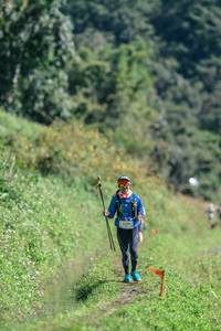 BIB: 
                            <button type="button" onclick="openModal(26666042)" class="btn btn-primary btn-sm float-right btn-popup" data-toggle="modal" data-target=".modal-high-quality">
                        <i class="fas fa-shopping-cart"></i> Add to Cart
                    </button>
                                            <button type="button" onclick="isThisMe(26666042, true)" class="btn btn-success btn-sm float-right btn-popup btn-isme hidden" data-toggle="tooltip" data-placement="bottom" title="นี่คือรูปของคุณใช่ไหม คลิกที่นี่เพื่อเอาเข้าอัลบั้ม">
                        <i class="fas fa-plus"></i> Add to album
                    </button>
                    <button type="button" onclick="isThisMe(26666042, false)" class="btn btn-warning btn-sm float-right btn-popup btn-isnotme hidden">
                        <i class="fas fa-ban"></i> Remove from album
                    </button>