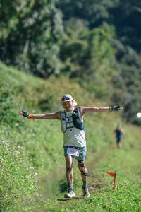 BIB: 
                            <button type="button" onclick="openModal(26654105)" class="btn btn-primary btn-sm float-right btn-popup" data-toggle="modal" data-target=".modal-high-quality">
                        <i class="fas fa-shopping-cart"></i> Add to Cart
                    </button>
                                            <button type="button" onclick="isThisMe(26654105, true)" class="btn btn-success btn-sm float-right btn-popup btn-isme hidden" data-toggle="tooltip" data-placement="bottom" title="นี่คือรูปของคุณใช่ไหม คลิกที่นี่เพื่อเอาเข้าอัลบั้ม">
                        <i class="fas fa-plus"></i> Add to album
                    </button>
                    <button type="button" onclick="isThisMe(26654105, false)" class="btn btn-warning btn-sm float-right btn-popup btn-isnotme hidden">
                        <i class="fas fa-ban"></i> Remove from album
                    </button>