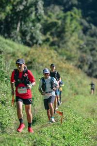 BIB: 
                            <button type="button" onclick="openModal(26653778)" class="btn btn-primary btn-sm float-right btn-popup" data-toggle="modal" data-target=".modal-high-quality">
                        <i class="fas fa-shopping-cart"></i> Add to Cart
                    </button>
                                            <button type="button" onclick="isThisMe(26653778, true)" class="btn btn-success btn-sm float-right btn-popup btn-isme hidden" data-toggle="tooltip" data-placement="bottom" title="นี่คือรูปของคุณใช่ไหม คลิกที่นี่เพื่อเอาเข้าอัลบั้ม">
                        <i class="fas fa-plus"></i> Add to album
                    </button>
                    <button type="button" onclick="isThisMe(26653778, false)" class="btn btn-warning btn-sm float-right btn-popup btn-isnotme hidden">
                        <i class="fas fa-ban"></i> Remove from album
                    </button>