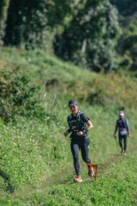 BIB: 
                            <button type="button" onclick="openModal(26657999)" class="btn btn-primary btn-sm float-right btn-popup" data-toggle="modal" data-target=".modal-high-quality">
                        <i class="fas fa-shopping-cart"></i> Add to Cart
                    </button>
                                            <button type="button" onclick="isThisMe(26657999, true)" class="btn btn-success btn-sm float-right btn-popup btn-isme hidden" data-toggle="tooltip" data-placement="bottom" title="นี่คือรูปของคุณใช่ไหม คลิกที่นี่เพื่อเอาเข้าอัลบั้ม">
                        <i class="fas fa-plus"></i> Add to album
                    </button>
                    <button type="button" onclick="isThisMe(26657999, false)" class="btn btn-warning btn-sm float-right btn-popup btn-isnotme hidden">
                        <i class="fas fa-ban"></i> Remove from album
                    </button>