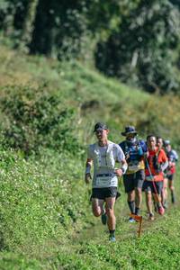 BIB: 
                            <button type="button" onclick="openModal(26657859)" class="btn btn-primary btn-sm float-right btn-popup" data-toggle="modal" data-target=".modal-high-quality">
                        <i class="fas fa-shopping-cart"></i> Add to Cart
                    </button>
                                            <button type="button" onclick="isThisMe(26657859, true)" class="btn btn-success btn-sm float-right btn-popup btn-isme hidden" data-toggle="tooltip" data-placement="bottom" title="นี่คือรูปของคุณใช่ไหม คลิกที่นี่เพื่อเอาเข้าอัลบั้ม">
                        <i class="fas fa-plus"></i> Add to album
                    </button>
                    <button type="button" onclick="isThisMe(26657859, false)" class="btn btn-warning btn-sm float-right btn-popup btn-isnotme hidden">
                        <i class="fas fa-ban"></i> Remove from album
                    </button>