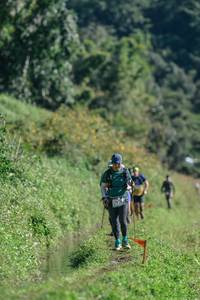 BIB: 
                            <button type="button" onclick="openModal(26657278)" class="btn btn-primary btn-sm float-right btn-popup" data-toggle="modal" data-target=".modal-high-quality">
                        <i class="fas fa-shopping-cart"></i> Add to Cart
                    </button>
                                            <button type="button" onclick="isThisMe(26657278, true)" class="btn btn-success btn-sm float-right btn-popup btn-isme hidden" data-toggle="tooltip" data-placement="bottom" title="นี่คือรูปของคุณใช่ไหม คลิกที่นี่เพื่อเอาเข้าอัลบั้ม">
                        <i class="fas fa-plus"></i> Add to album
                    </button>
                    <button type="button" onclick="isThisMe(26657278, false)" class="btn btn-warning btn-sm float-right btn-popup btn-isnotme hidden">
                        <i class="fas fa-ban"></i> Remove from album
                    </button>