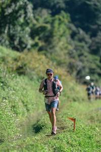 BIB: 
                            <button type="button" onclick="openModal(26651225)" class="btn btn-primary btn-sm float-right btn-popup" data-toggle="modal" data-target=".modal-high-quality">
                        <i class="fas fa-shopping-cart"></i> Add to Cart
                    </button>
                                            <button type="button" onclick="isThisMe(26651225, true)" class="btn btn-success btn-sm float-right btn-popup btn-isme hidden" data-toggle="tooltip" data-placement="bottom" title="นี่คือรูปของคุณใช่ไหม คลิกที่นี่เพื่อเอาเข้าอัลบั้ม">
                        <i class="fas fa-plus"></i> Add to album
                    </button>
                    <button type="button" onclick="isThisMe(26651225, false)" class="btn btn-warning btn-sm float-right btn-popup btn-isnotme hidden">
                        <i class="fas fa-ban"></i> Remove from album
                    </button>