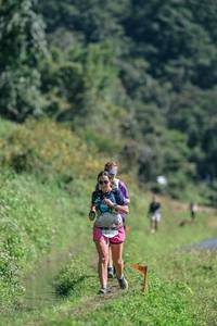 BIB: 
                            <button type="button" onclick="openModal(26668239)" class="btn btn-primary btn-sm float-right btn-popup" data-toggle="modal" data-target=".modal-high-quality">
                        <i class="fas fa-shopping-cart"></i> Add to Cart
                    </button>
                                            <button type="button" onclick="isThisMe(26668239, true)" class="btn btn-success btn-sm float-right btn-popup btn-isme hidden" data-toggle="tooltip" data-placement="bottom" title="นี่คือรูปของคุณใช่ไหม คลิกที่นี่เพื่อเอาเข้าอัลบั้ม">
                        <i class="fas fa-plus"></i> Add to album
                    </button>
                    <button type="button" onclick="isThisMe(26668239, false)" class="btn btn-warning btn-sm float-right btn-popup btn-isnotme hidden">
                        <i class="fas fa-ban"></i> Remove from album
                    </button>