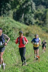 BIB: 
                            <button type="button" onclick="openModal(26662533)" class="btn btn-primary btn-sm float-right btn-popup" data-toggle="modal" data-target=".modal-high-quality">
                        <i class="fas fa-shopping-cart"></i> Add to Cart
                    </button>
                                            <button type="button" onclick="isThisMe(26662533, true)" class="btn btn-success btn-sm float-right btn-popup btn-isme hidden" data-toggle="tooltip" data-placement="bottom" title="นี่คือรูปของคุณใช่ไหม คลิกที่นี่เพื่อเอาเข้าอัลบั้ม">
                        <i class="fas fa-plus"></i> Add to album
                    </button>
                    <button type="button" onclick="isThisMe(26662533, false)" class="btn btn-warning btn-sm float-right btn-popup btn-isnotme hidden">
                        <i class="fas fa-ban"></i> Remove from album
                    </button>