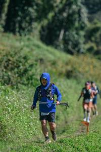 BIB: 
                            <button type="button" onclick="openModal(26664997)" class="btn btn-primary btn-sm float-right btn-popup" data-toggle="modal" data-target=".modal-high-quality">
                        <i class="fas fa-shopping-cart"></i> Add to Cart
                    </button>
                                            <button type="button" onclick="isThisMe(26664997, true)" class="btn btn-success btn-sm float-right btn-popup btn-isme hidden" data-toggle="tooltip" data-placement="bottom" title="นี่คือรูปของคุณใช่ไหม คลิกที่นี่เพื่อเอาเข้าอัลบั้ม">
                        <i class="fas fa-plus"></i> Add to album
                    </button>
                    <button type="button" onclick="isThisMe(26664997, false)" class="btn btn-warning btn-sm float-right btn-popup btn-isnotme hidden">
                        <i class="fas fa-ban"></i> Remove from album
                    </button>