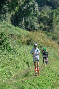 BIB: 
                            <button type="button" onclick="openModal(26659835)" class="btn btn-primary btn-sm float-right btn-popup" data-toggle="modal" data-target=".modal-high-quality">
                        <i class="fas fa-shopping-cart"></i> Add to Cart
                    </button>
                                            <button type="button" onclick="isThisMe(26659835, true)" class="btn btn-success btn-sm float-right btn-popup btn-isme hidden" data-toggle="tooltip" data-placement="bottom" title="นี่คือรูปของคุณใช่ไหม คลิกที่นี่เพื่อเอาเข้าอัลบั้ม">
                        <i class="fas fa-plus"></i> Add to album
                    </button>
                    <button type="button" onclick="isThisMe(26659835, false)" class="btn btn-warning btn-sm float-right btn-popup btn-isnotme hidden">
                        <i class="fas fa-ban"></i> Remove from album
                    </button>