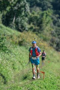 BIB: 
                            <button type="button" onclick="openModal(26661916)" class="btn btn-primary btn-sm float-right btn-popup" data-toggle="modal" data-target=".modal-high-quality">
                        <i class="fas fa-shopping-cart"></i> Add to Cart
                    </button>
                                            <button type="button" onclick="isThisMe(26661916, true)" class="btn btn-success btn-sm float-right btn-popup btn-isme hidden" data-toggle="tooltip" data-placement="bottom" title="นี่คือรูปของคุณใช่ไหม คลิกที่นี่เพื่อเอาเข้าอัลบั้ม">
                        <i class="fas fa-plus"></i> Add to album
                    </button>
                    <button type="button" onclick="isThisMe(26661916, false)" class="btn btn-warning btn-sm float-right btn-popup btn-isnotme hidden">
                        <i class="fas fa-ban"></i> Remove from album
                    </button>