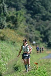 BIB: 
                            <button type="button" onclick="openModal(26668639)" class="btn btn-primary btn-sm float-right btn-popup" data-toggle="modal" data-target=".modal-high-quality">
                        <i class="fas fa-shopping-cart"></i> Add to Cart
                    </button>
                                            <button type="button" onclick="isThisMe(26668639, true)" class="btn btn-success btn-sm float-right btn-popup btn-isme hidden" data-toggle="tooltip" data-placement="bottom" title="นี่คือรูปของคุณใช่ไหม คลิกที่นี่เพื่อเอาเข้าอัลบั้ม">
                        <i class="fas fa-plus"></i> Add to album
                    </button>
                    <button type="button" onclick="isThisMe(26668639, false)" class="btn btn-warning btn-sm float-right btn-popup btn-isnotme hidden">
                        <i class="fas fa-ban"></i> Remove from album
                    </button>