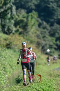 BIB: 
                            <button type="button" onclick="openModal(26651870)" class="btn btn-primary btn-sm float-right btn-popup" data-toggle="modal" data-target=".modal-high-quality">
                        <i class="fas fa-shopping-cart"></i> Add to Cart
                    </button>
                                            <button type="button" onclick="isThisMe(26651870, true)" class="btn btn-success btn-sm float-right btn-popup btn-isme hidden" data-toggle="tooltip" data-placement="bottom" title="นี่คือรูปของคุณใช่ไหม คลิกที่นี่เพื่อเอาเข้าอัลบั้ม">
                        <i class="fas fa-plus"></i> Add to album
                    </button>
                    <button type="button" onclick="isThisMe(26651870, false)" class="btn btn-warning btn-sm float-right btn-popup btn-isnotme hidden">
                        <i class="fas fa-ban"></i> Remove from album
                    </button>