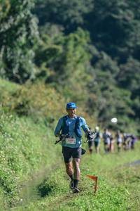 BIB: 
                            <button type="button" onclick="openModal(26651240)" class="btn btn-primary btn-sm float-right btn-popup" data-toggle="modal" data-target=".modal-high-quality">
                        <i class="fas fa-shopping-cart"></i> Add to Cart
                    </button>
                                            <button type="button" onclick="isThisMe(26651240, true)" class="btn btn-success btn-sm float-right btn-popup btn-isme hidden" data-toggle="tooltip" data-placement="bottom" title="นี่คือรูปของคุณใช่ไหม คลิกที่นี่เพื่อเอาเข้าอัลบั้ม">
                        <i class="fas fa-plus"></i> Add to album
                    </button>
                    <button type="button" onclick="isThisMe(26651240, false)" class="btn btn-warning btn-sm float-right btn-popup btn-isnotme hidden">
                        <i class="fas fa-ban"></i> Remove from album
                    </button>