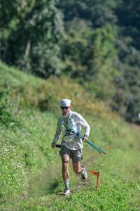 BIB: 
                            <button type="button" onclick="openModal(26661897)" class="btn btn-primary btn-sm float-right btn-popup" data-toggle="modal" data-target=".modal-high-quality">
                        <i class="fas fa-shopping-cart"></i> Add to Cart
                    </button>
                                            <button type="button" onclick="isThisMe(26661897, true)" class="btn btn-success btn-sm float-right btn-popup btn-isme hidden" data-toggle="tooltip" data-placement="bottom" title="นี่คือรูปของคุณใช่ไหม คลิกที่นี่เพื่อเอาเข้าอัลบั้ม">
                        <i class="fas fa-plus"></i> Add to album
                    </button>
                    <button type="button" onclick="isThisMe(26661897, false)" class="btn btn-warning btn-sm float-right btn-popup btn-isnotme hidden">
                        <i class="fas fa-ban"></i> Remove from album
                    </button>