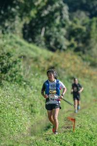 BIB: 
                            <button type="button" onclick="openModal(26653507)" class="btn btn-primary btn-sm float-right btn-popup" data-toggle="modal" data-target=".modal-high-quality">
                        <i class="fas fa-shopping-cart"></i> Add to Cart
                    </button>
                                            <button type="button" onclick="isThisMe(26653507, true)" class="btn btn-success btn-sm float-right btn-popup btn-isme hidden" data-toggle="tooltip" data-placement="bottom" title="นี่คือรูปของคุณใช่ไหม คลิกที่นี่เพื่อเอาเข้าอัลบั้ม">
                        <i class="fas fa-plus"></i> Add to album
                    </button>
                    <button type="button" onclick="isThisMe(26653507, false)" class="btn btn-warning btn-sm float-right btn-popup btn-isnotme hidden">
                        <i class="fas fa-ban"></i> Remove from album
                    </button>