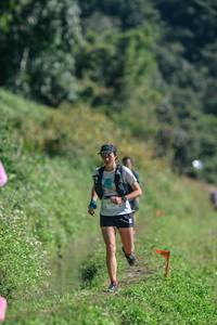 BIB: 
                            <button type="button" onclick="openModal(26666156)" class="btn btn-primary btn-sm float-right btn-popup" data-toggle="modal" data-target=".modal-high-quality">
                        <i class="fas fa-shopping-cart"></i> Add to Cart
                    </button>
                                            <button type="button" onclick="isThisMe(26666156, true)" class="btn btn-success btn-sm float-right btn-popup btn-isme hidden" data-toggle="tooltip" data-placement="bottom" title="นี่คือรูปของคุณใช่ไหม คลิกที่นี่เพื่อเอาเข้าอัลบั้ม">
                        <i class="fas fa-plus"></i> Add to album
                    </button>
                    <button type="button" onclick="isThisMe(26666156, false)" class="btn btn-warning btn-sm float-right btn-popup btn-isnotme hidden">
                        <i class="fas fa-ban"></i> Remove from album
                    </button>