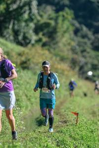 BIB: 
                            <button type="button" onclick="openModal(26651409)" class="btn btn-primary btn-sm float-right btn-popup" data-toggle="modal" data-target=".modal-high-quality">
                        <i class="fas fa-shopping-cart"></i> Add to Cart
                    </button>
                                            <button type="button" onclick="isThisMe(26651409, true)" class="btn btn-success btn-sm float-right btn-popup btn-isme hidden" data-toggle="tooltip" data-placement="bottom" title="นี่คือรูปของคุณใช่ไหม คลิกที่นี่เพื่อเอาเข้าอัลบั้ม">
                        <i class="fas fa-plus"></i> Add to album
                    </button>
                    <button type="button" onclick="isThisMe(26651409, false)" class="btn btn-warning btn-sm float-right btn-popup btn-isnotme hidden">
                        <i class="fas fa-ban"></i> Remove from album
                    </button>