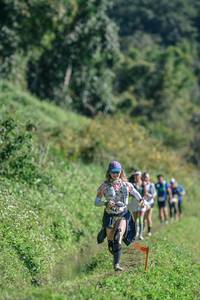 BIB: 
                            <button type="button" onclick="openModal(26660217)" class="btn btn-primary btn-sm float-right btn-popup" data-toggle="modal" data-target=".modal-high-quality">
                        <i class="fas fa-shopping-cart"></i> Add to Cart
                    </button>
                                            <button type="button" onclick="isThisMe(26660217, true)" class="btn btn-success btn-sm float-right btn-popup btn-isme hidden" data-toggle="tooltip" data-placement="bottom" title="นี่คือรูปของคุณใช่ไหม คลิกที่นี่เพื่อเอาเข้าอัลบั้ม">
                        <i class="fas fa-plus"></i> Add to album
                    </button>
                    <button type="button" onclick="isThisMe(26660217, false)" class="btn btn-warning btn-sm float-right btn-popup btn-isnotme hidden">
                        <i class="fas fa-ban"></i> Remove from album
                    </button>