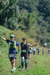 BIB: 
                            <button type="button" onclick="openModal(26669582)" class="btn btn-primary btn-sm float-right btn-popup" data-toggle="modal" data-target=".modal-high-quality">
                        <i class="fas fa-shopping-cart"></i> Add to Cart
                    </button>
                                            <button type="button" onclick="isThisMe(26669582, true)" class="btn btn-success btn-sm float-right btn-popup btn-isme hidden" data-toggle="tooltip" data-placement="bottom" title="นี่คือรูปของคุณใช่ไหม คลิกที่นี่เพื่อเอาเข้าอัลบั้ม">
                        <i class="fas fa-plus"></i> Add to album
                    </button>
                    <button type="button" onclick="isThisMe(26669582, false)" class="btn btn-warning btn-sm float-right btn-popup btn-isnotme hidden">
                        <i class="fas fa-ban"></i> Remove from album
                    </button>