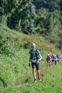 BIB: 
                            <button type="button" onclick="openModal(26660537)" class="btn btn-primary btn-sm float-right btn-popup" data-toggle="modal" data-target=".modal-high-quality">
                        <i class="fas fa-shopping-cart"></i> Add to Cart
                    </button>
                                            <button type="button" onclick="isThisMe(26660537, true)" class="btn btn-success btn-sm float-right btn-popup btn-isme hidden" data-toggle="tooltip" data-placement="bottom" title="นี่คือรูปของคุณใช่ไหม คลิกที่นี่เพื่อเอาเข้าอัลบั้ม">
                        <i class="fas fa-plus"></i> Add to album
                    </button>
                    <button type="button" onclick="isThisMe(26660537, false)" class="btn btn-warning btn-sm float-right btn-popup btn-isnotme hidden">
                        <i class="fas fa-ban"></i> Remove from album
                    </button>