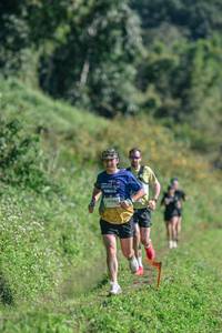 BIB: 
                            <button type="button" onclick="openModal(26662548)" class="btn btn-primary btn-sm float-right btn-popup" data-toggle="modal" data-target=".modal-high-quality">
                        <i class="fas fa-shopping-cart"></i> Add to Cart
                    </button>
                                            <button type="button" onclick="isThisMe(26662548, true)" class="btn btn-success btn-sm float-right btn-popup btn-isme hidden" data-toggle="tooltip" data-placement="bottom" title="นี่คือรูปของคุณใช่ไหม คลิกที่นี่เพื่อเอาเข้าอัลบั้ม">
                        <i class="fas fa-plus"></i> Add to album
                    </button>
                    <button type="button" onclick="isThisMe(26662548, false)" class="btn btn-warning btn-sm float-right btn-popup btn-isnotme hidden">
                        <i class="fas fa-ban"></i> Remove from album
                    </button>