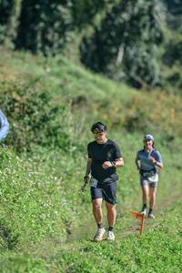 BIB: 
                            <button type="button" onclick="openModal(26664626)" class="btn btn-primary btn-sm float-right btn-popup" data-toggle="modal" data-target=".modal-high-quality">
                        <i class="fas fa-shopping-cart"></i> Add to Cart
                    </button>
                                            <button type="button" onclick="isThisMe(26664626, true)" class="btn btn-success btn-sm float-right btn-popup btn-isme hidden" data-toggle="tooltip" data-placement="bottom" title="นี่คือรูปของคุณใช่ไหม คลิกที่นี่เพื่อเอาเข้าอัลบั้ม">
                        <i class="fas fa-plus"></i> Add to album
                    </button>
                    <button type="button" onclick="isThisMe(26664626, false)" class="btn btn-warning btn-sm float-right btn-popup btn-isnotme hidden">
                        <i class="fas fa-ban"></i> Remove from album
                    </button>