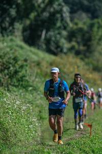 BIB: 
                            <button type="button" onclick="openModal(26666408)" class="btn btn-primary btn-sm float-right btn-popup" data-toggle="modal" data-target=".modal-high-quality">
                        <i class="fas fa-shopping-cart"></i> Add to Cart
                    </button>
                                            <button type="button" onclick="isThisMe(26666408, true)" class="btn btn-success btn-sm float-right btn-popup btn-isme hidden" data-toggle="tooltip" data-placement="bottom" title="นี่คือรูปของคุณใช่ไหม คลิกที่นี่เพื่อเอาเข้าอัลบั้ม">
                        <i class="fas fa-plus"></i> Add to album
                    </button>
                    <button type="button" onclick="isThisMe(26666408, false)" class="btn btn-warning btn-sm float-right btn-popup btn-isnotme hidden">
                        <i class="fas fa-ban"></i> Remove from album
                    </button>