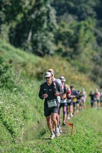 BIB: 
                            <button type="button" onclick="openModal(26662264)" class="btn btn-primary btn-sm float-right btn-popup" data-toggle="modal" data-target=".modal-high-quality">
                        <i class="fas fa-shopping-cart"></i> Add to Cart
                    </button>
                                            <button type="button" onclick="isThisMe(26662264, true)" class="btn btn-success btn-sm float-right btn-popup btn-isme hidden" data-toggle="tooltip" data-placement="bottom" title="นี่คือรูปของคุณใช่ไหม คลิกที่นี่เพื่อเอาเข้าอัลบั้ม">
                        <i class="fas fa-plus"></i> Add to album
                    </button>
                    <button type="button" onclick="isThisMe(26662264, false)" class="btn btn-warning btn-sm float-right btn-popup btn-isnotme hidden">
                        <i class="fas fa-ban"></i> Remove from album
                    </button>