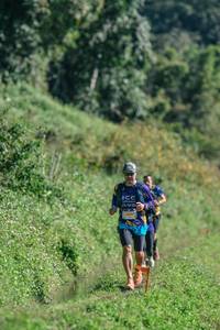 BIB: 
                            <button type="button" onclick="openModal(26659993)" class="btn btn-primary btn-sm float-right btn-popup" data-toggle="modal" data-target=".modal-high-quality">
                        <i class="fas fa-shopping-cart"></i> Add to Cart
                    </button>
                                            <button type="button" onclick="isThisMe(26659993, true)" class="btn btn-success btn-sm float-right btn-popup btn-isme hidden" data-toggle="tooltip" data-placement="bottom" title="นี่คือรูปของคุณใช่ไหม คลิกที่นี่เพื่อเอาเข้าอัลบั้ม">
                        <i class="fas fa-plus"></i> Add to album
                    </button>
                    <button type="button" onclick="isThisMe(26659993, false)" class="btn btn-warning btn-sm float-right btn-popup btn-isnotme hidden">
                        <i class="fas fa-ban"></i> Remove from album
                    </button>