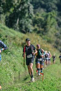 BIB: 
                            <button type="button" onclick="openModal(26662191)" class="btn btn-primary btn-sm float-right btn-popup" data-toggle="modal" data-target=".modal-high-quality">
                        <i class="fas fa-shopping-cart"></i> Add to Cart
                    </button>
                                            <button type="button" onclick="isThisMe(26662191, true)" class="btn btn-success btn-sm float-right btn-popup btn-isme hidden" data-toggle="tooltip" data-placement="bottom" title="นี่คือรูปของคุณใช่ไหม คลิกที่นี่เพื่อเอาเข้าอัลบั้ม">
                        <i class="fas fa-plus"></i> Add to album
                    </button>
                    <button type="button" onclick="isThisMe(26662191, false)" class="btn btn-warning btn-sm float-right btn-popup btn-isnotme hidden">
                        <i class="fas fa-ban"></i> Remove from album
                    </button>