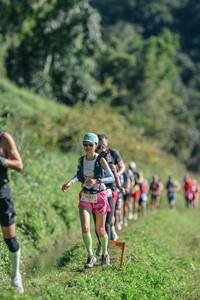 BIB: 
                            <button type="button" onclick="openModal(26652905)" class="btn btn-primary btn-sm float-right btn-popup" data-toggle="modal" data-target=".modal-high-quality">
                        <i class="fas fa-shopping-cart"></i> Add to Cart
                    </button>
                                            <button type="button" onclick="isThisMe(26652905, true)" class="btn btn-success btn-sm float-right btn-popup btn-isme hidden" data-toggle="tooltip" data-placement="bottom" title="นี่คือรูปของคุณใช่ไหม คลิกที่นี่เพื่อเอาเข้าอัลบั้ม">
                        <i class="fas fa-plus"></i> Add to album
                    </button>
                    <button type="button" onclick="isThisMe(26652905, false)" class="btn btn-warning btn-sm float-right btn-popup btn-isnotme hidden">
                        <i class="fas fa-ban"></i> Remove from album
                    </button>