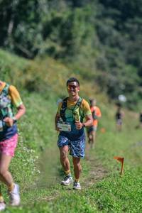 BIB: 
                            <button type="button" onclick="openModal(26671229)" class="btn btn-primary btn-sm float-right btn-popup" data-toggle="modal" data-target=".modal-high-quality">
                        <i class="fas fa-shopping-cart"></i> Add to Cart
                    </button>
                                            <button type="button" onclick="isThisMe(26671229, true)" class="btn btn-success btn-sm float-right btn-popup btn-isme hidden" data-toggle="tooltip" data-placement="bottom" title="นี่คือรูปของคุณใช่ไหม คลิกที่นี่เพื่อเอาเข้าอัลบั้ม">
                        <i class="fas fa-plus"></i> Add to album
                    </button>
                    <button type="button" onclick="isThisMe(26671229, false)" class="btn btn-warning btn-sm float-right btn-popup btn-isnotme hidden">
                        <i class="fas fa-ban"></i> Remove from album
                    </button>