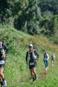 BIB: 
                            <button type="button" onclick="openModal(26662852)" class="btn btn-primary btn-sm float-right btn-popup" data-toggle="modal" data-target=".modal-high-quality">
                        <i class="fas fa-shopping-cart"></i> Add to Cart
                    </button>
                                            <button type="button" onclick="isThisMe(26662852, true)" class="btn btn-success btn-sm float-right btn-popup btn-isme hidden" data-toggle="tooltip" data-placement="bottom" title="นี่คือรูปของคุณใช่ไหม คลิกที่นี่เพื่อเอาเข้าอัลบั้ม">
                        <i class="fas fa-plus"></i> Add to album
                    </button>
                    <button type="button" onclick="isThisMe(26662852, false)" class="btn btn-warning btn-sm float-right btn-popup btn-isnotme hidden">
                        <i class="fas fa-ban"></i> Remove from album
                    </button>