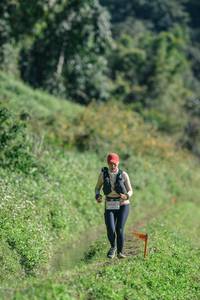 BIB: 
                            <button type="button" onclick="openModal(26661293)" class="btn btn-primary btn-sm float-right btn-popup" data-toggle="modal" data-target=".modal-high-quality">
                        <i class="fas fa-shopping-cart"></i> Add to Cart
                    </button>
                                            <button type="button" onclick="isThisMe(26661293, true)" class="btn btn-success btn-sm float-right btn-popup btn-isme hidden" data-toggle="tooltip" data-placement="bottom" title="นี่คือรูปของคุณใช่ไหม คลิกที่นี่เพื่อเอาเข้าอัลบั้ม">
                        <i class="fas fa-plus"></i> Add to album
                    </button>
                    <button type="button" onclick="isThisMe(26661293, false)" class="btn btn-warning btn-sm float-right btn-popup btn-isnotme hidden">
                        <i class="fas fa-ban"></i> Remove from album
                    </button>